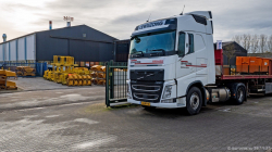 20251129-Lewiszong-00017